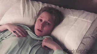 113 blonde porn videos